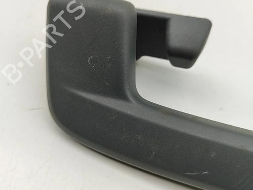Interior roof handle AUDI Q4 E-TRON SUV (F4B) 45 | BP33373928I35  - Image 6
