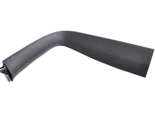 Bagagerumsbeklædning MERCEDES-BENZ GLS (X166) 350 d 4-matic (166.824) (258 hp) 30227440