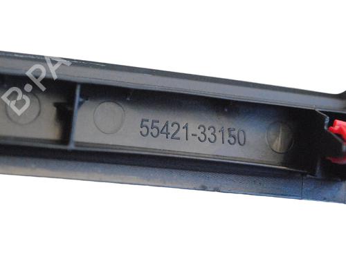 Other LEXUS ES (_Z10_, _A10_, _H10_) 300h (AXZH10, AXZH11) | BP30254234O1 