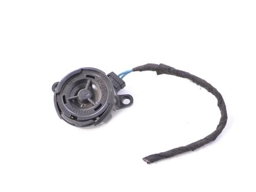 speaker-iveco-daily-vi-platformchassis-2014-33344963 main image