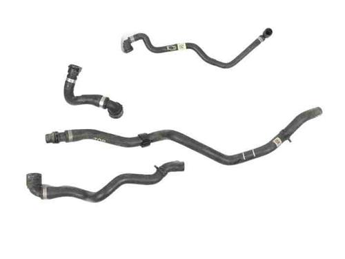 Used Pipe BMW 3 (F30, F80) 320 i (184 hp) 30256704