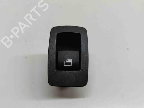 Used Left rear window switch BMW X1 (F48) xDrive 20 d (190 hp) 29392306