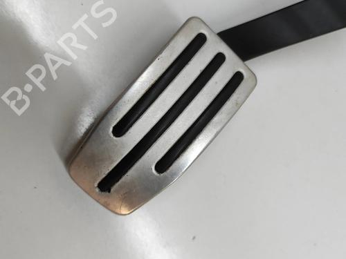 Pedal TESLA MODEL S (5YJS) P100D AWD | BP28498007I4  - Image 6