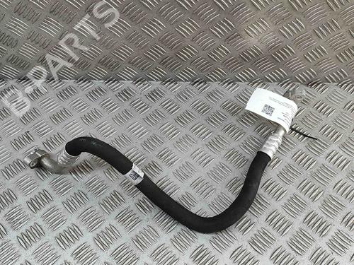 AC pipe MERCEDES-BENZ GLB (X247) GLB 200 Mild-Hybrid (247.687) | BP28437718M126 