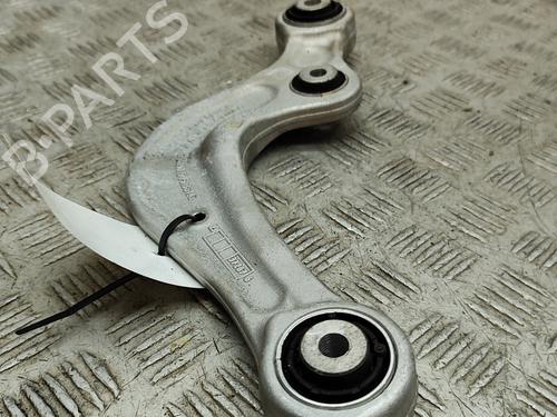 Left rear suspension arm VW TOUAREG (CR7, RC8) 3.0 TDI 4motion | BP26597175M14 