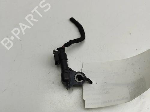 Electronic sensor TESLA MODEL S (5YJS) P100D AWD | BP33377343M84 - Image 2