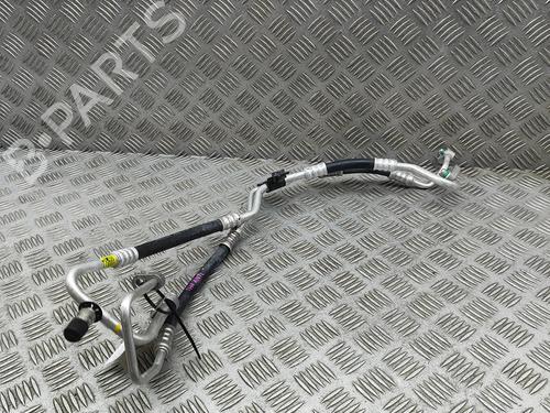 AC pipe KIA EV3 EV | BP33400133M126 - Image 6