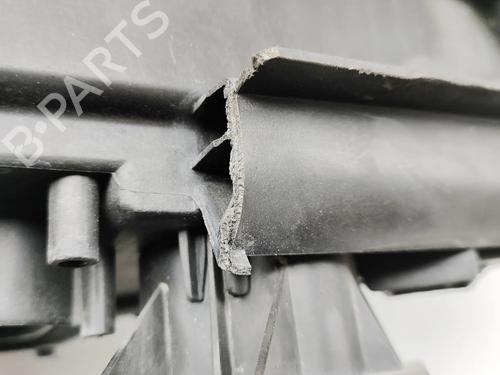 Left headlight FERRARI CALIFORNIA 4.3 | BP32119243C28  - Image 10