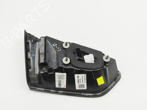 Right tailgate light KIA XCEED (CD) 1.5 T-GDI | BP37481510C80 - Image 4