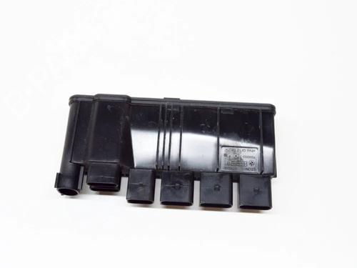 Used Electronic module Electronic module BMW 3 (G20, G80, G28) 330 e Plug-in-Hybrid xDrive (292 hp) 27758149 27758149