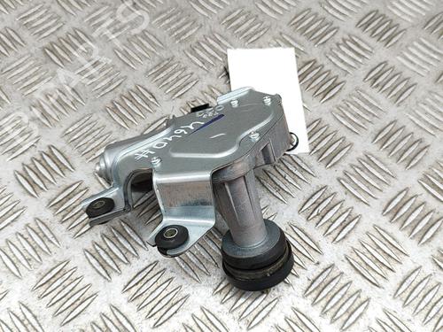 Rear wiper motor HONDA CIVIC X Hatchback (FC_, FK_) 2.0 Type-R (FK8) | BP21077888M102 