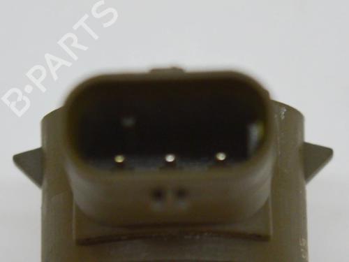 Electronic module TESLA MODEL S (5YJS) 75 | BP8834412M83 