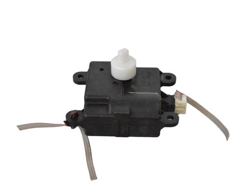 Electronic module INFINITI FX 30d AWD | BP30248234M83 - Image 3