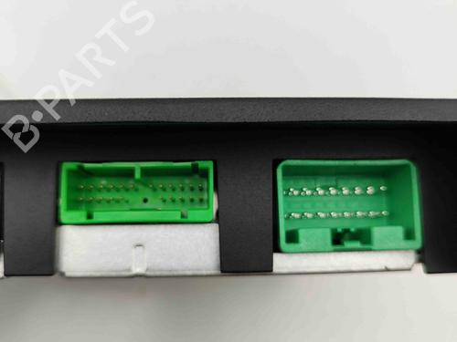 Electronic module VOLVO XC40 (536) Recharge AWD | BP29076011M83 