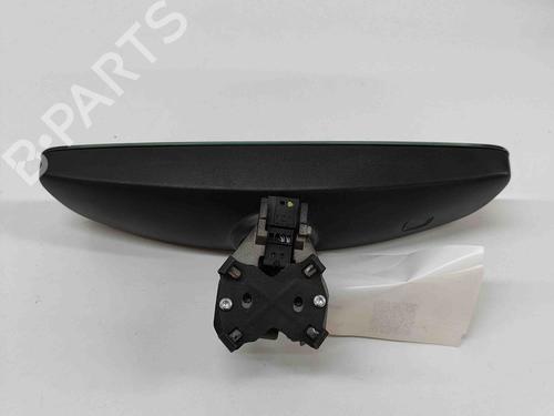 Rear mirror AUDI E-TRON (GEN) 55 quattro | BP29404323I6 