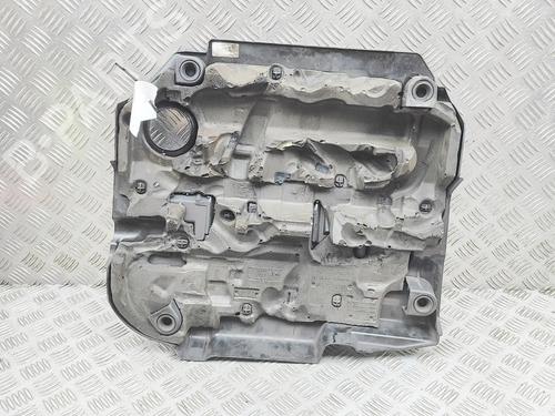 Upper protection VW CC B7 (358) 2.0 TDI | BP38731031M93 - Image 4