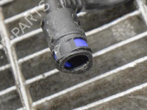 Pipe BMW 5 (F10) 550 i | BP14610691M125 