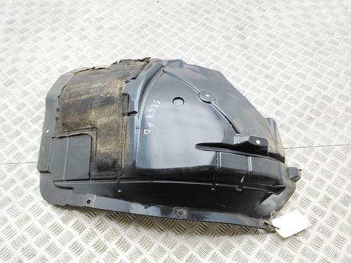 Used Wheel arch MASERATI LEVANTE SUV (M161) 3.0 D Q4 (275 hp) 31859066