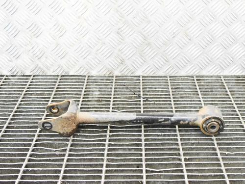 venstre-bagtil-brearm-mazda-cx-5-ke-gh-20-keefw-2011-2012-2013-2014-2015-2016-2017-6864790 main image