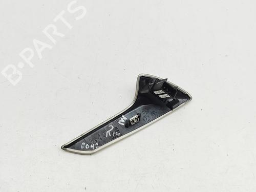 Switch CHEVROLET CORVETTE (C7) 6.2 | BP34161499I30  - Image 5