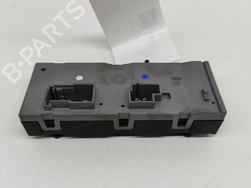 Used Electronic module Electronic module MERCEDES-BENZ EQE (V295) EQE 53 AMG 4-matic+ (295.153) (625 hp) 27769493 27769493