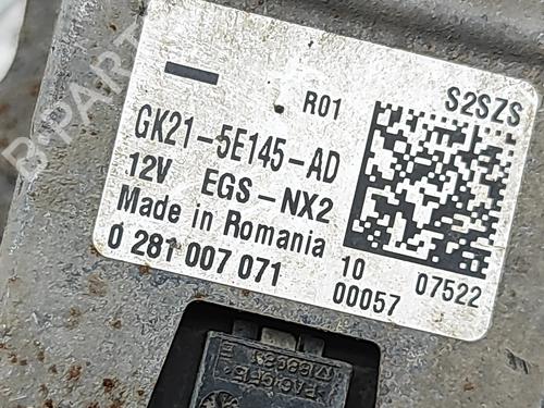 Electronic sensor FORD TRANSIT V363 Platform/Chassis (FED, FFD) 2.0 EcoBlue | BP33732444M84 - Image 7