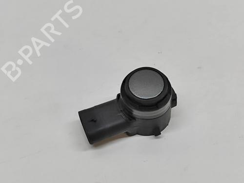 Electronic module AUDI A5 Sportback (F5A, F5F) 35 TDI | BP28194836M83 - Image 2