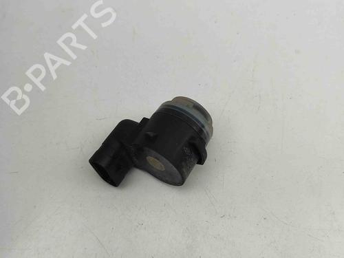 Elektronisk modul NISSAN ARIYA (FE0) EV e-4ORCE | BP29337078M83 