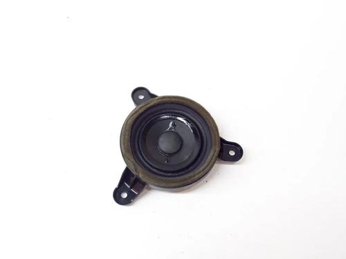 Used Speaker AUDI A8 D4 (4H2, 4H8, 4HC, 4HL) 4.2 TDI quattro (351 hp) 9170805