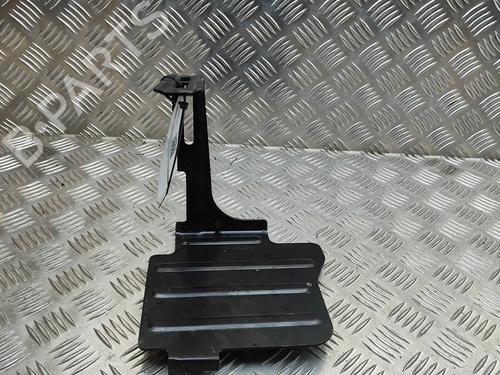 Used Support Support PORSCHE MACAN (XAB) 4S Electric 4 (XABDC1) (517 hp) 33433186 33433186