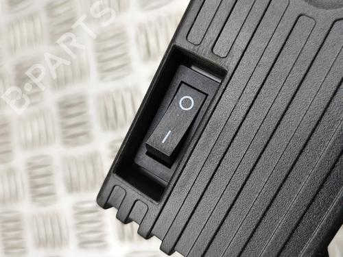 Electronic module AUDI A1 (8X1, 8XK) 1.4 TDI | BP30118118M83  - Image 5