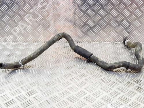 Pipe TESLA MODEL S (5YJS) 75 | BP14620241M125 