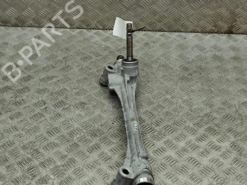 Steering rack TOYOTA PRIUS (_W6_) 2.0 PHEV (MXWH61L, MXWH61) | BP27791228M22