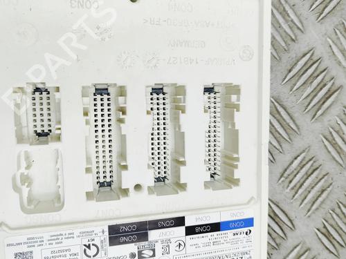 Control unit MINI MINI COUNTRYMAN (U25) S ALL4 | BP38756287M11 - Image 8