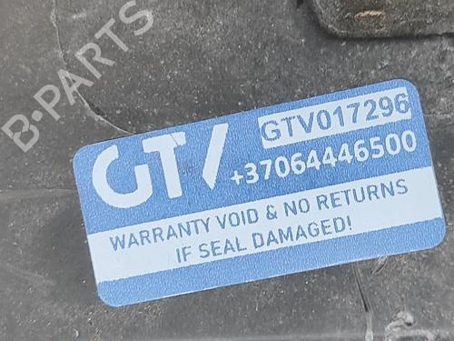 Left headlight VOLVO V60 I (155) 1.6 DRIVe | BP25787026C28 - Image 6