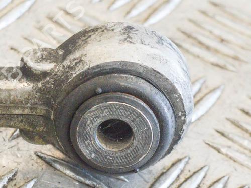 Left rear suspension arm BMW 4 Coupe (F32, F82) M4 | BP6864383M14 