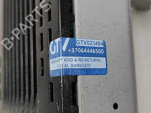 Electronic module HONDA CIVIC IX (FK) 2.2 i-DTEC (FK3) | BP29616071M83 