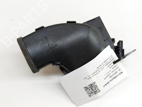 Electronic module AUDI A6 C8 Avant (4A5) RS6 TFSI Mild Hybrid quattro | BP28548999M83