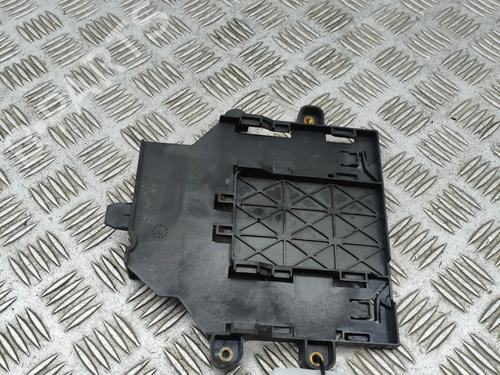 Støtte Støtte VOLVO S60 II (134) D3 (150 hp) 39719589 39719589