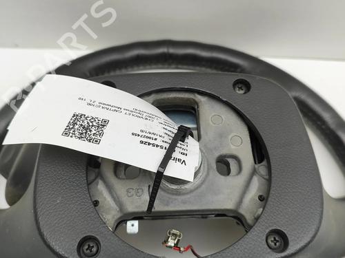 Steering wheel CHEVROLET CAPTIVA (C100, C140) 2.0 D 4WD | BP28101863C49 - Image 7