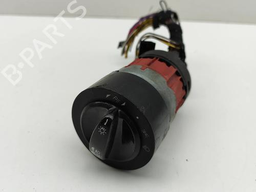 Used Electronic module Electronic module PORSCHE BOXSTER (986) 2.5 (204 hp) 27317945 27317945