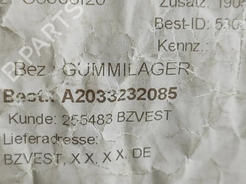 Other AUDI Q5 (8RB) 2.0 TDI quattro | BP22443767O1 