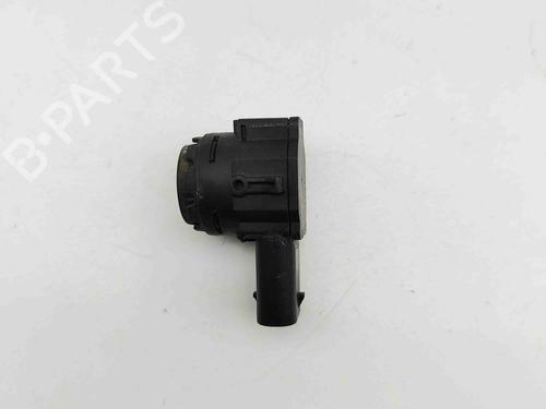Electronic module BMW 5 (G30, F90) 530 e Plug-in-Hybrid xDrive | BP29488375M83 
