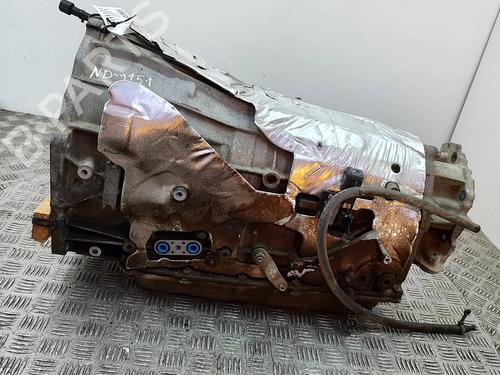 Gearbox VOLVO XC60 II (246) T8 Hybrid AWD | BP37999335M3 - Image 3
