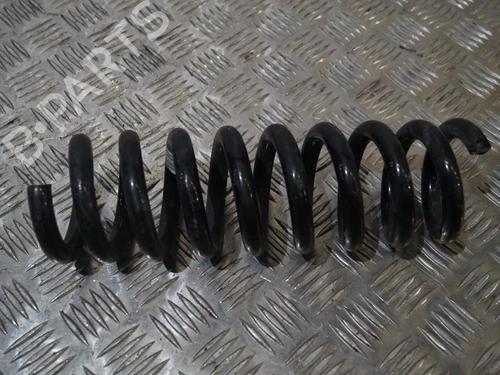 Used Shock absorber spring Shock absorber spring BMW 3 (E90) 330 i (258 hp) 14652930 14652930