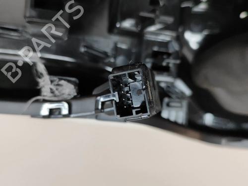 Other VW ID.4 (E21) PRO | BP27767395O1 