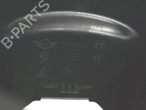 Other MINI MINI COUNTRYMAN (R60) Cooper SD ALL4 | BP30207222O1