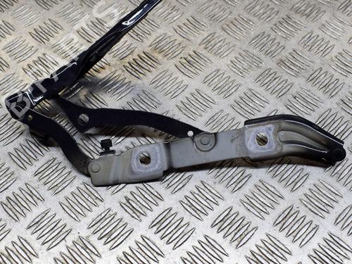 Hinge/Door check strap BMW 2 Convertible (F23) 218 i | BP14630597C146 