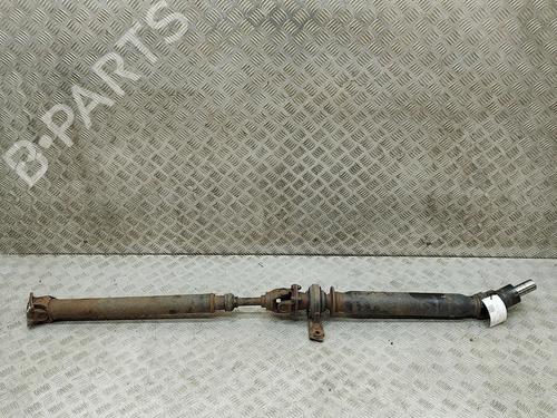 Used Driveshaft Driveshaft SUBARU WRX Saloon (GJ) STi 2.5 AWD (301 hp) 33390101 33390101