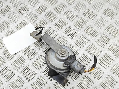 Horn MERCEDES-BENZ E-CLASS (W213) E 300 de (213.016) | BP36021322E13 - Image 4